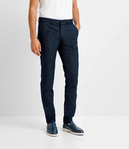 CHINOS PANTS  سروال شينوس