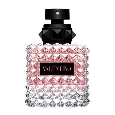 VALENTINO DONNA فالينتينو دونا
