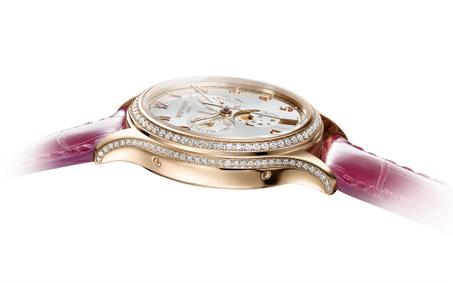 PATEK PHILIPPE 4947R-001 باتيك فيليب