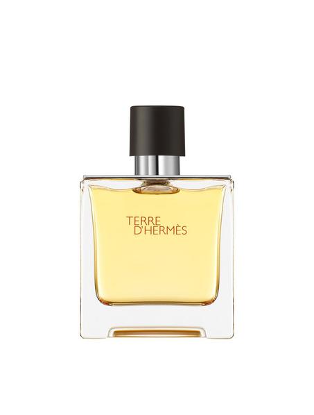 TERRE D'HERMÈS تير ديرميس