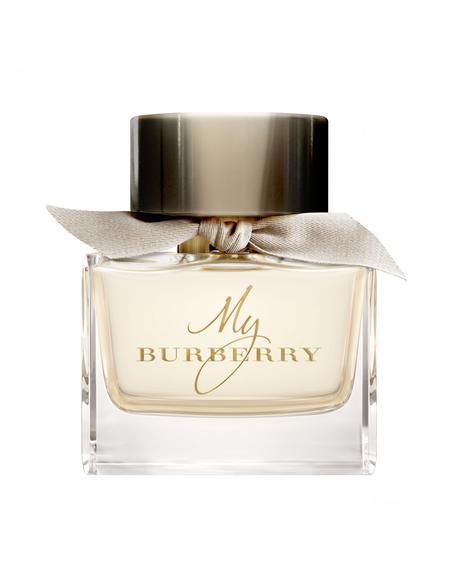 MY BURBERRY ماي بربري