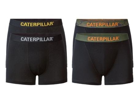 UNDERWEAR ملبس داخلي