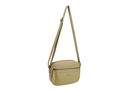 JULICIA جوليسيا