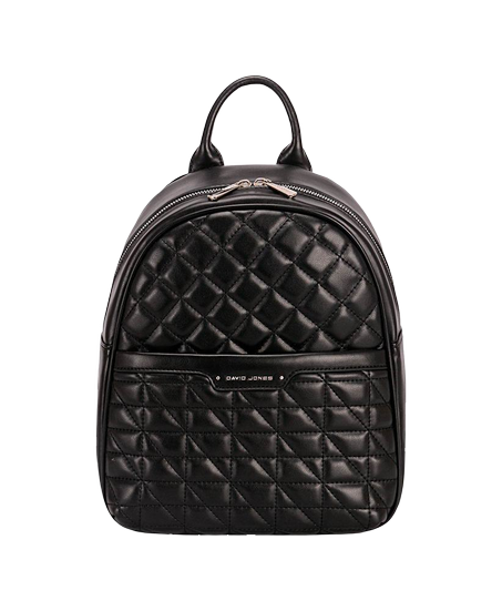 ANDJELA اندجيلا