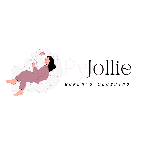 Pyjollie
