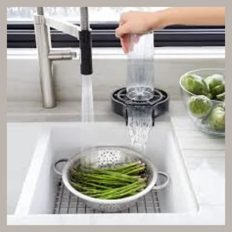 lave-gobelet automatique