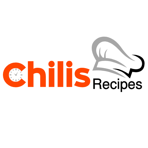 Chilis Recipes