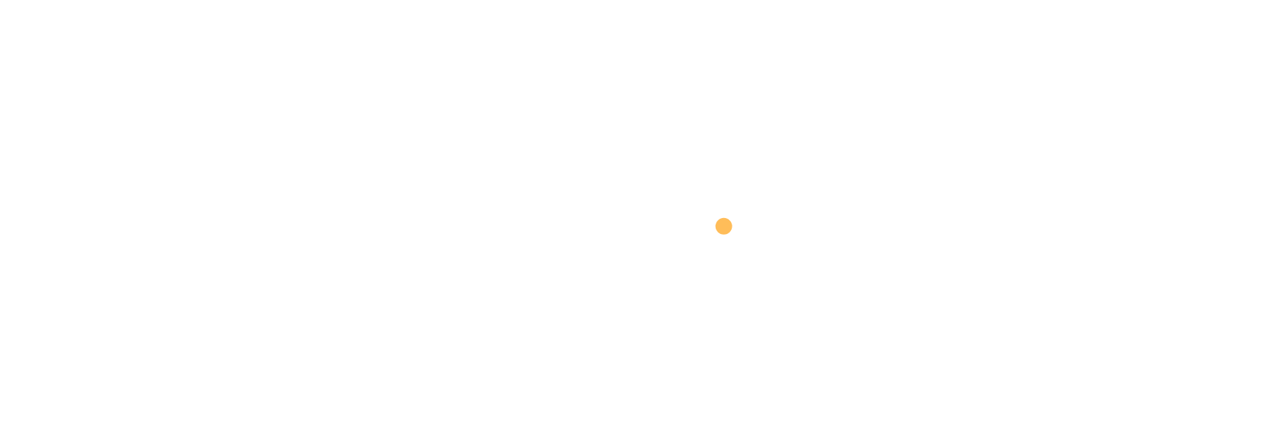 حلويات عويشة