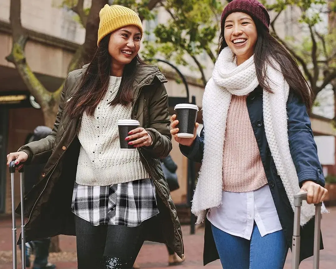 فستان أنيق - خلفية مختلفة