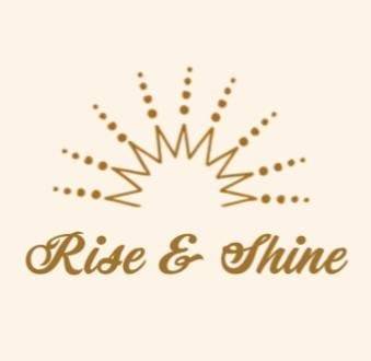 Rise-Shine
