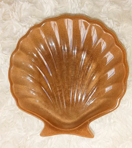 Vide-poche Coquillage