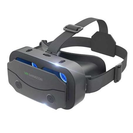 نظارات Viar VR
