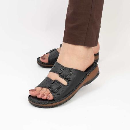 صندالة نسائية