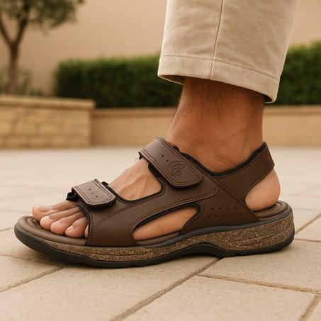 صندالة رجالية