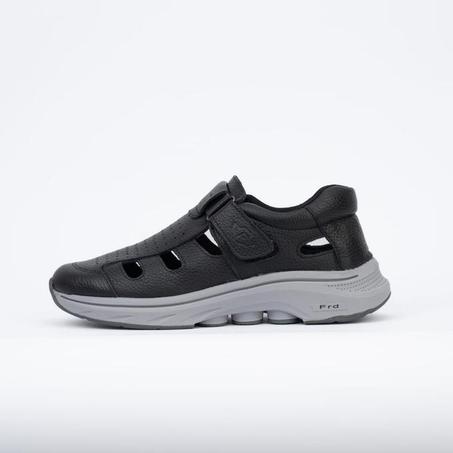 حذاء رجالي يجمع الراحة والأناقة S_5