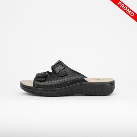 صندل مفتوح بتصميم P-1