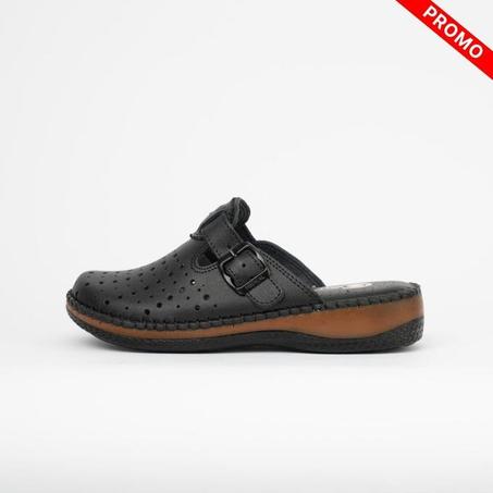 صابو بتصميم بسيط وعصري F-5