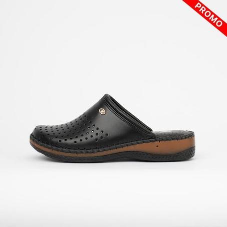 صابو بتصميم بسيط وعصري F-4