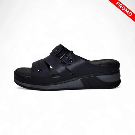 صندالة عصرية بتصميم كلاسيكي J-5