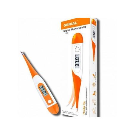 باك متكون من مجموعة اجهزة طبية