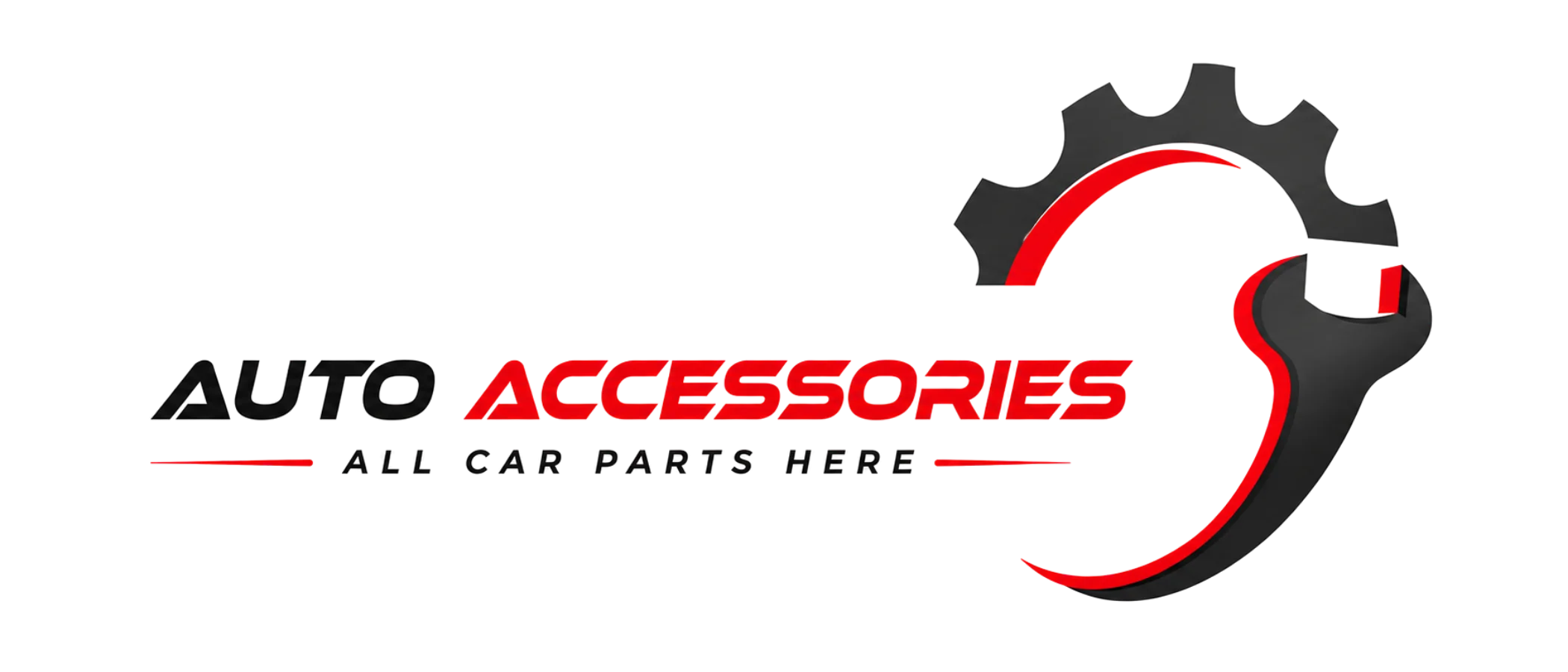 Acc-Auto