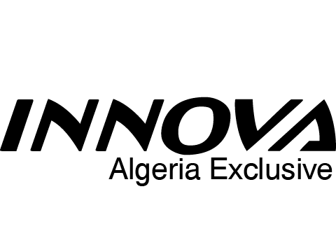 inovaDZ