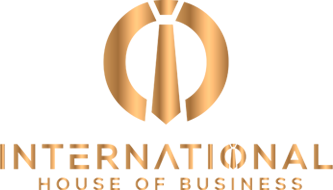ihb
