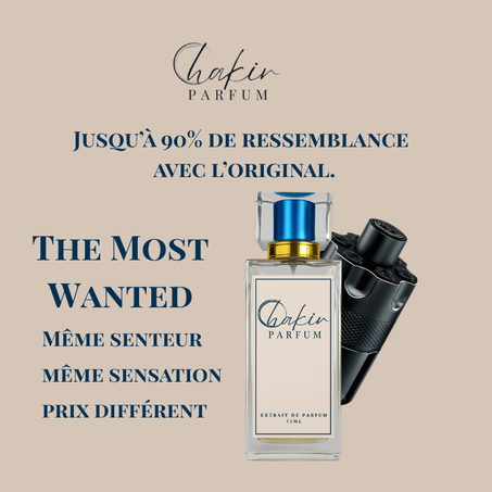 Azzaro the Most Wanted – Azzaro