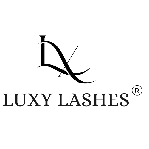 Luxy Lashes