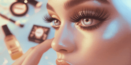 slider-image