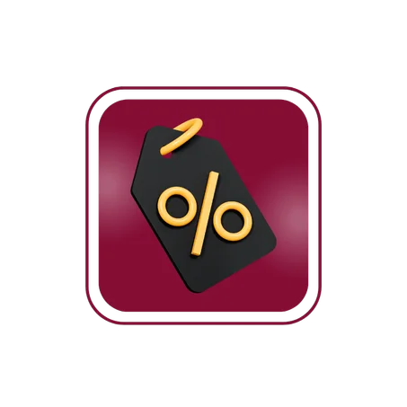 أفضل العروض