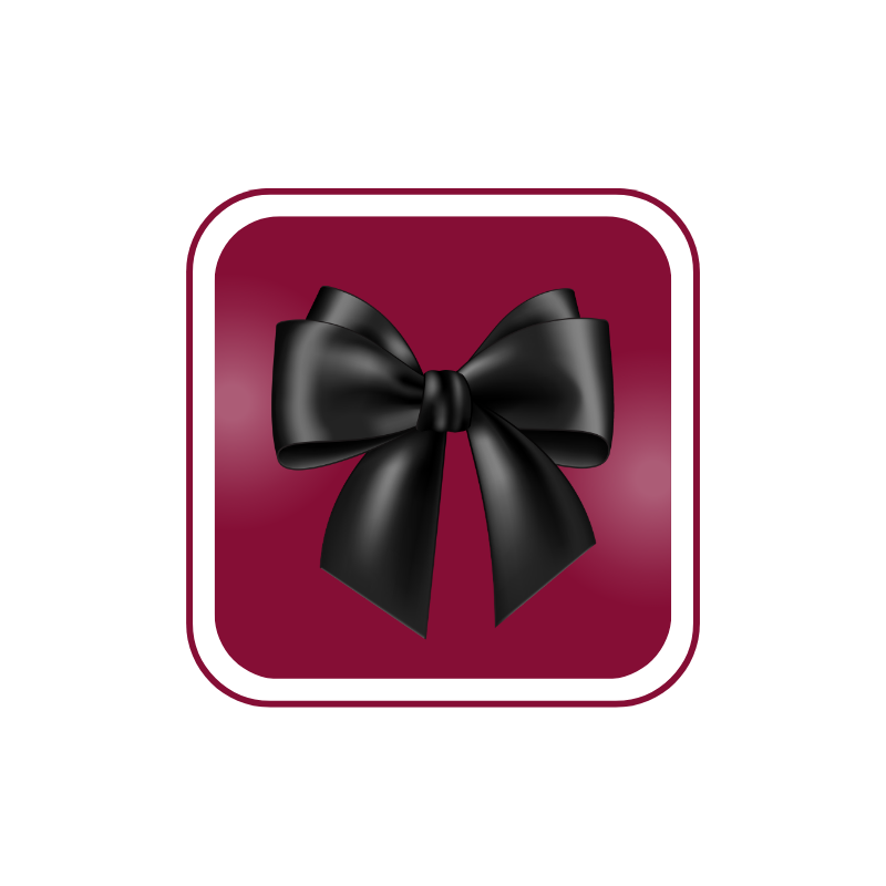 المنتجات الأكثر مبيعاً