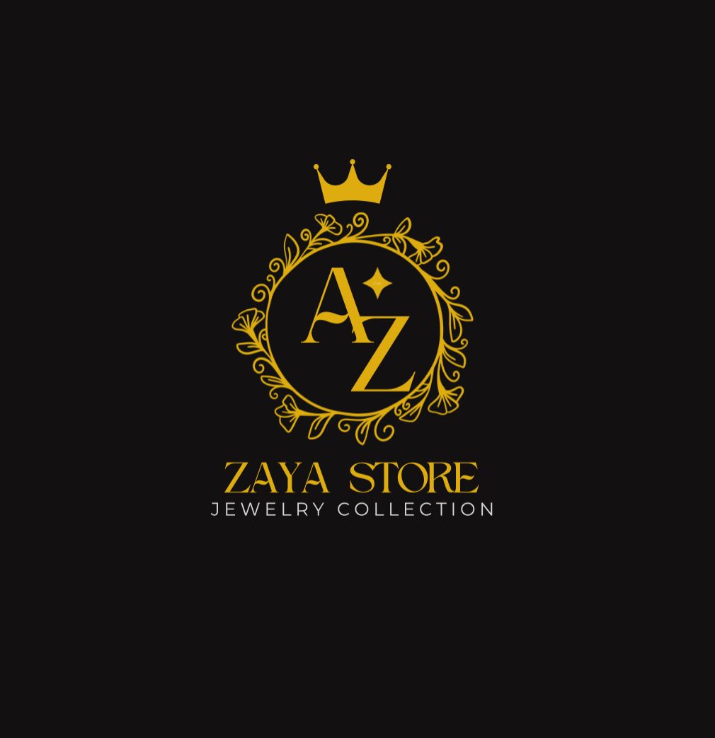 Zayastore