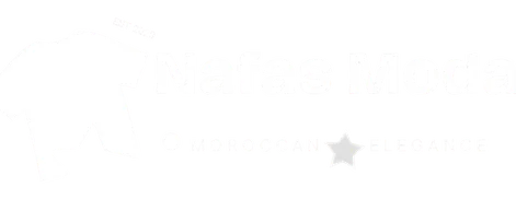 Nafas moda