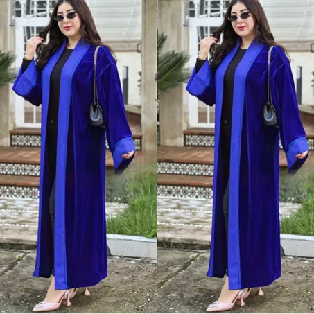 كاب نسائي أنيق