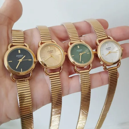 Montre jolana