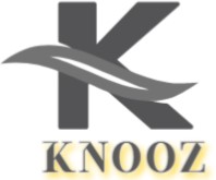 knooz alkhalij