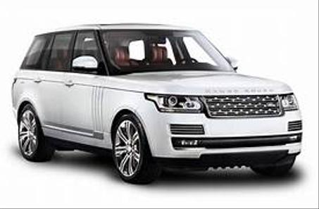 إكسسوارات السيارة