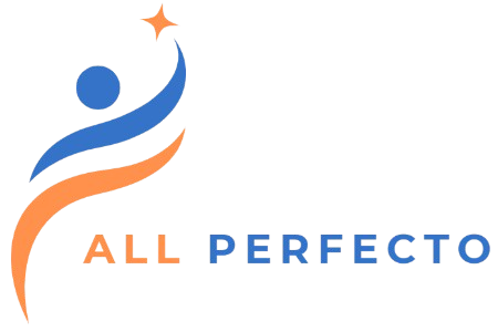 all perfecto