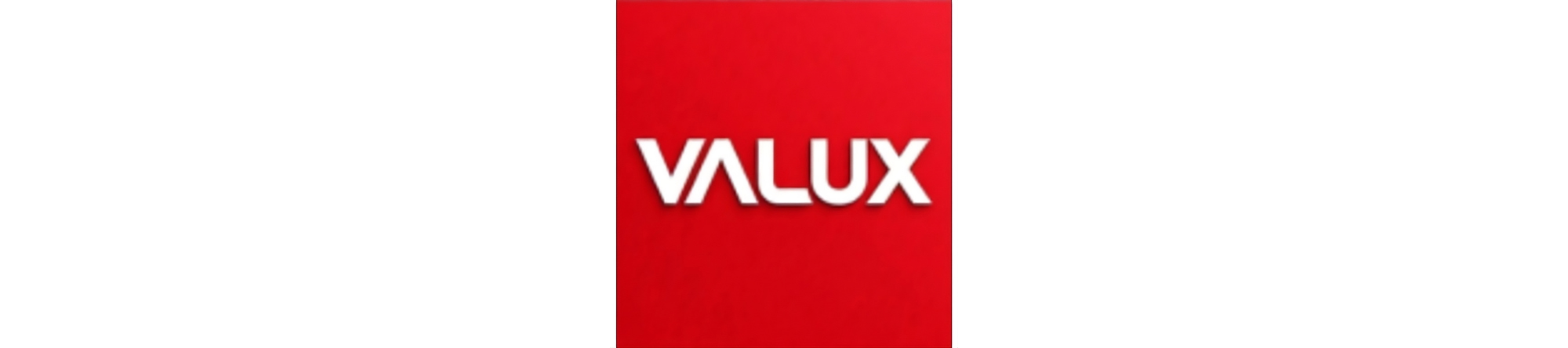 Valux-Valise