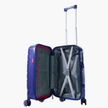 stores/0c1db545e32d8544460e19b965feb1a9/products/0ShTtkZs9kc987UoEuCgZ03MzFEbFg4u5GdbzPmU.png