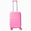stores/0c1db545e32d8544460e19b965feb1a9/products/ONeoR8QasaTzbVAa7dpdLeGmpq0w1syXZAmMGsIL.png