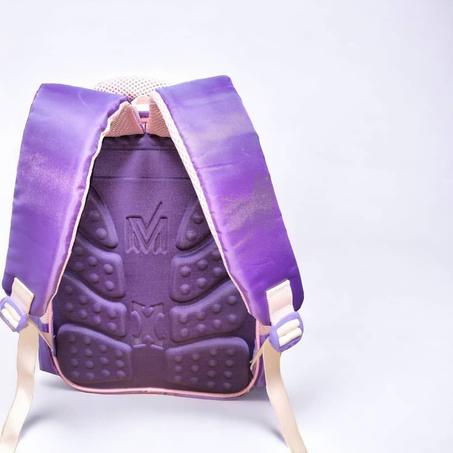 محفظة أطفال ابتدائي ثلاثية أبعاد