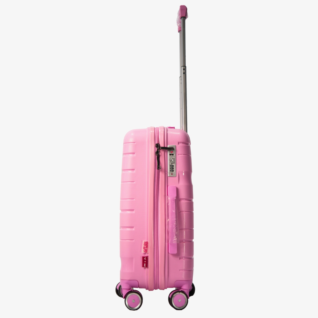 stores/0c1db545e32d8544460e19b965feb1a9/products/h6ytOqJCmBeaZPZl211AiXYOrVjc2HLndtkUsgAG.png