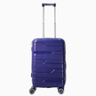 stores/0c1db545e32d8544460e19b965feb1a9/products/iz39tpvamk0MewpcH6mZeqKJvVAuAGNC0d7alt6r.png