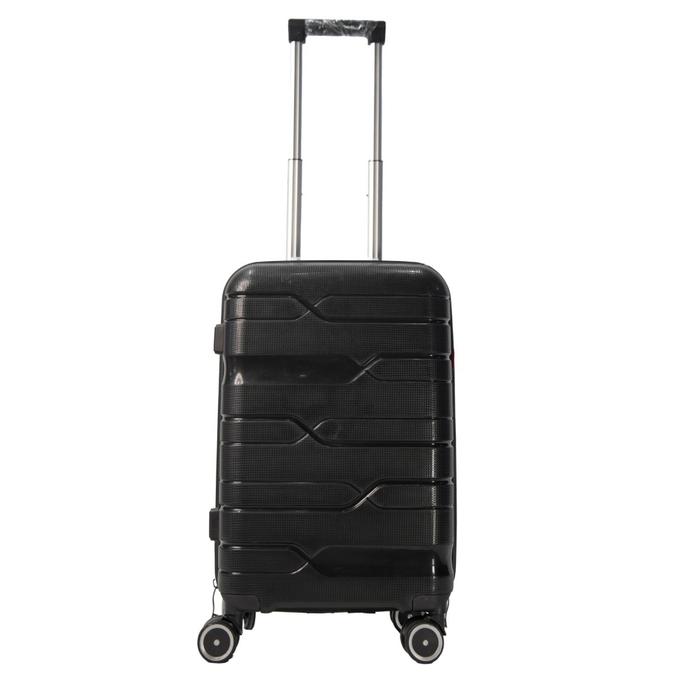 stores/0c1db545e32d8544460e19b965feb1a9/products/lstxTxjV1fctYKNG6wWkLe4pDLTobZnMFJhv3Cqu.jpg
