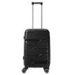 stores/0c1db545e32d8544460e19b965feb1a9/products/lstxTxjV1fctYKNG6wWkLe4pDLTobZnMFJhv3Cqu.jpg