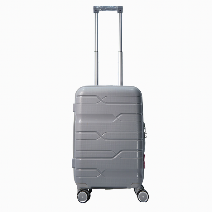 stores/0c1db545e32d8544460e19b965feb1a9/products/uMoFxQoINsE4NpWdza6y7ArsSBKcnpRLkAhUiAUW.png