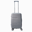 stores/0c1db545e32d8544460e19b965feb1a9/products/uMoFxQoINsE4NpWdza6y7ArsSBKcnpRLkAhUiAUW.png