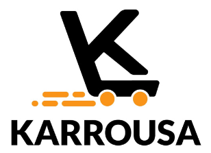 Karrousa